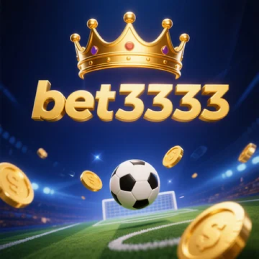 bet3333